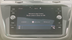 Volkswagen Tiguan 2.0 TDi 150 R-Line 5dr Diesel Estate